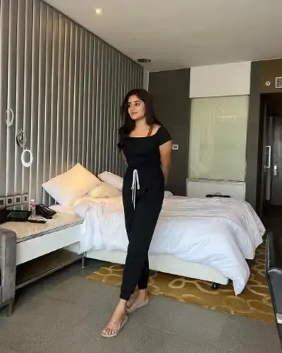 Call Girls Hawai Cash On Delivery