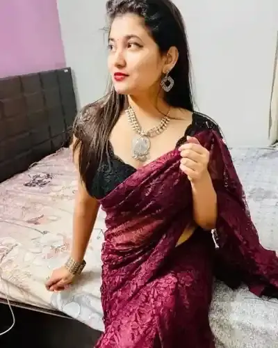 Call Girls Hawai Cash On Delivery