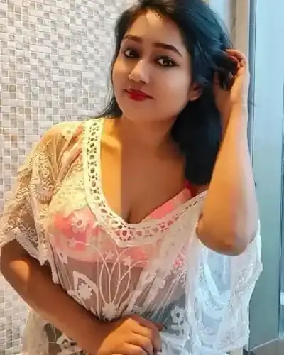 Escorts Service Hawai