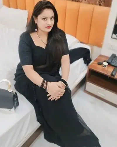 Escorts Service In Hawai