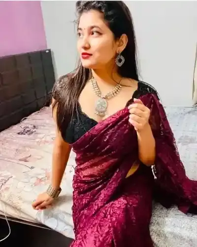 Escorts In Hawai