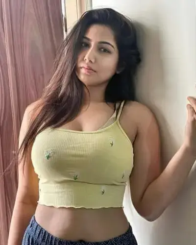 Call Girl Service Hawai