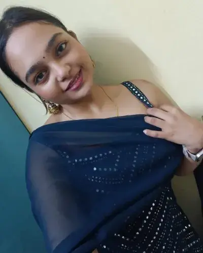 Call Girl Service in Hawai