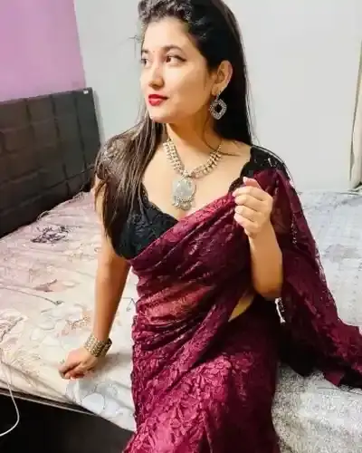 Hawai Call Girls Service