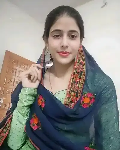 Call Girls Service Hawai