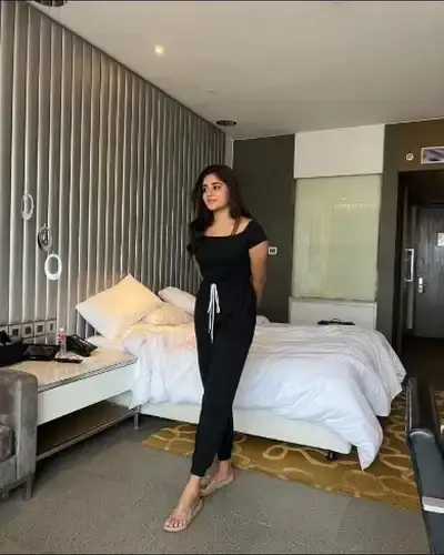 Call Girls Service in Hawai